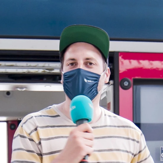 bb_mobilitaet_lars_faehrt_wieder_teaser