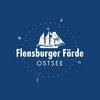 Logo der Flensburger Förde