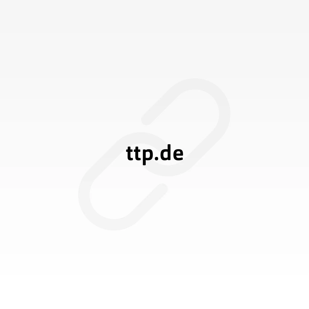 hochzwei_ttpRelaunch_teaser_8.jpg Die URL von ttp