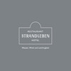 Strandleben Schleswig Logo