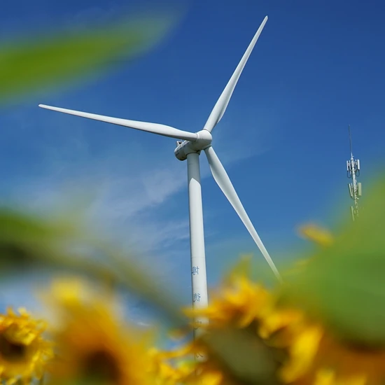 bb_image_klimaexponrw_windstrom_teaser