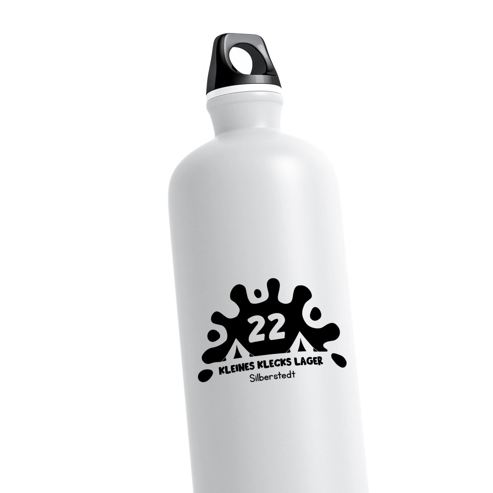 h2_tsv-silberstedt_teaser_07.jpg Eine weiße Flasche mit einem schwarzen Klecks