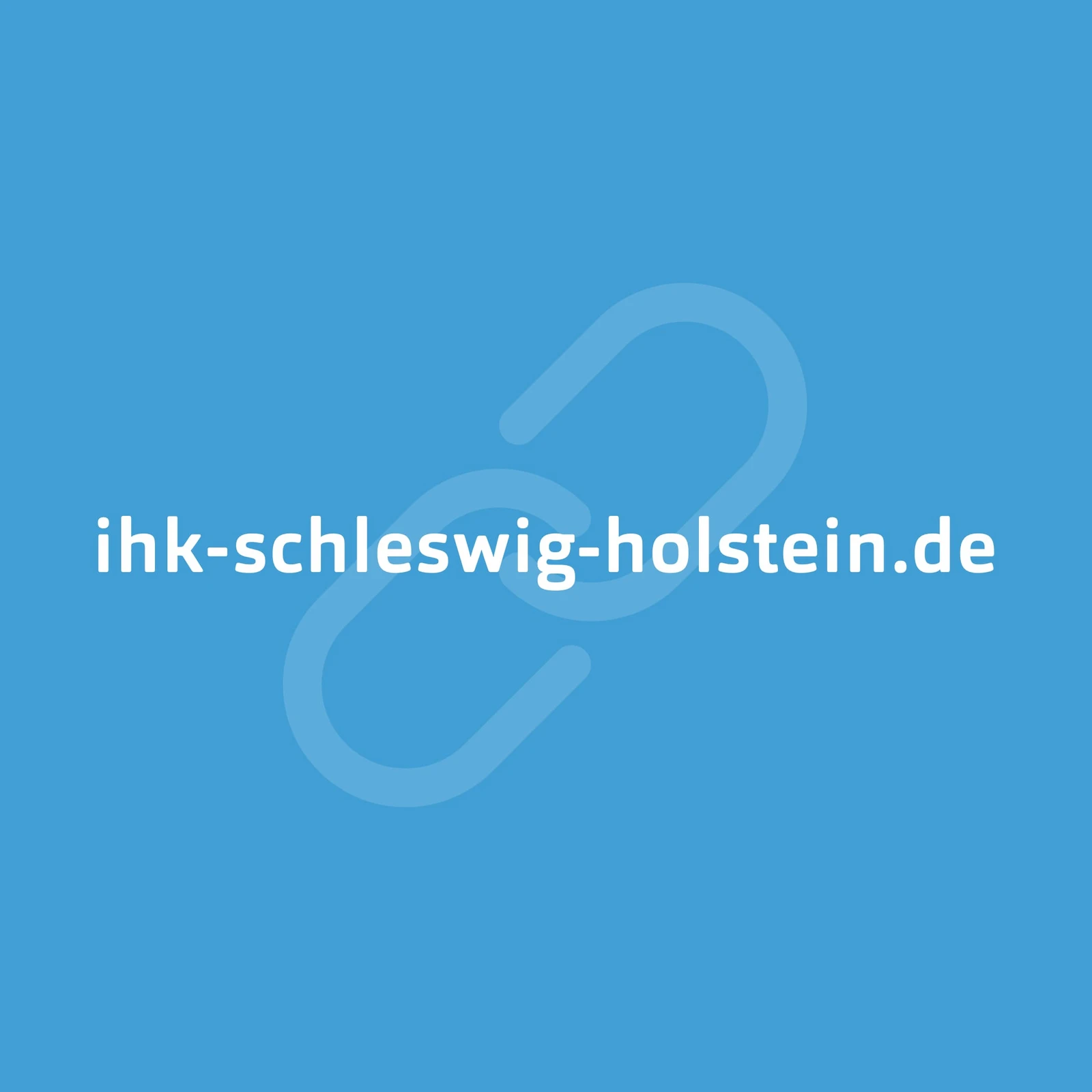 hochzwei_ihkk_teaser_06.jpg URL vond er IHK Schleswig Holstein