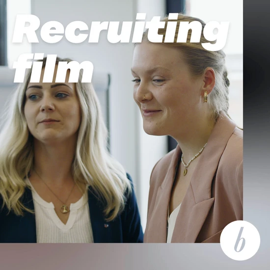 v2_1x1_Case_-_Recruitingfilm_Kieler_Volksbank_20240409