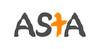 Asta-Logo