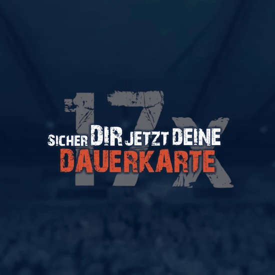 bb_produktvorstellung_dauerkartentrailer_teaser