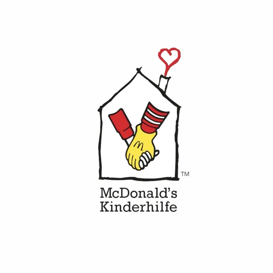 bb_gesundheit_mcdonalds_zuhause_teaser