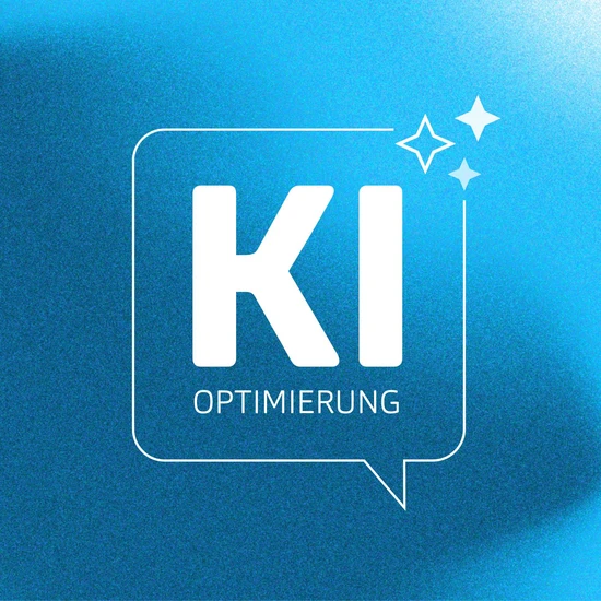 h2_webteaser_ki-sichtbarkeit