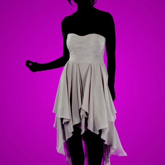 bb_image_dein_kleid_tanzt_teaser_neu