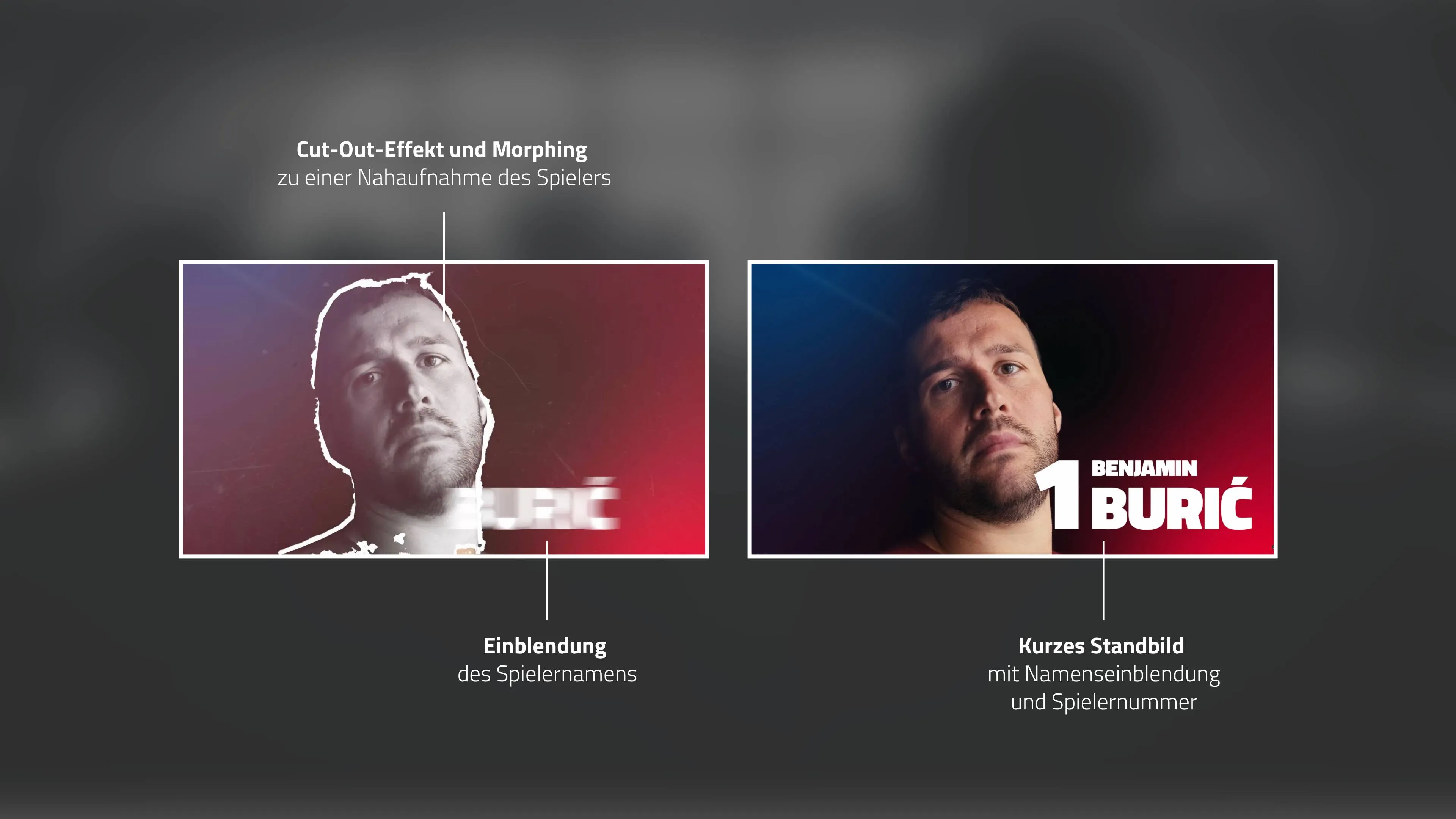 h2_sg_einlauftrailer_slider_02.jpg Detaillierte Grafik über die Erstellung des Morphing-Effektes