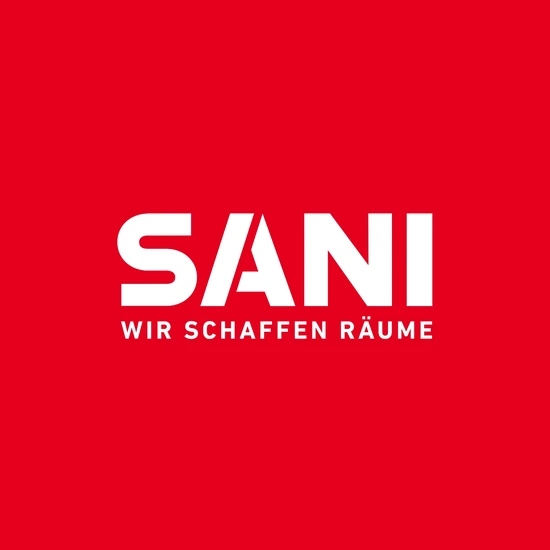 bb_anim_sani_25_teaser