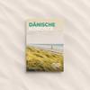 Katalog Dänische Nordsee von Visitdenmark
