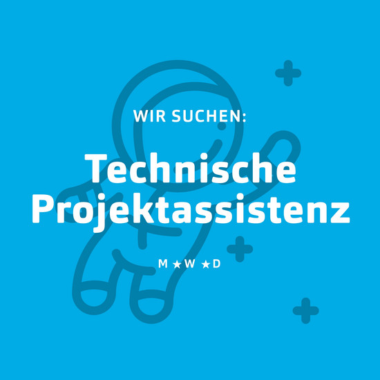 h2_webteaser_technprojektassistenz