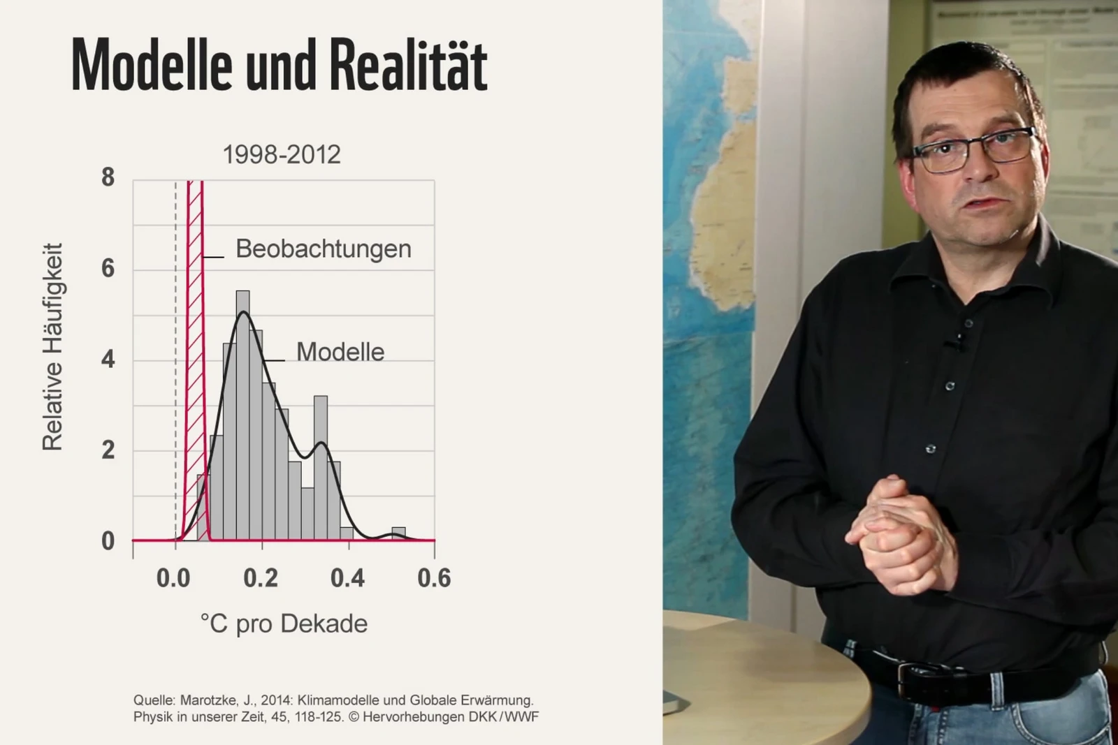 bb_mooc_teaser_04.jpg