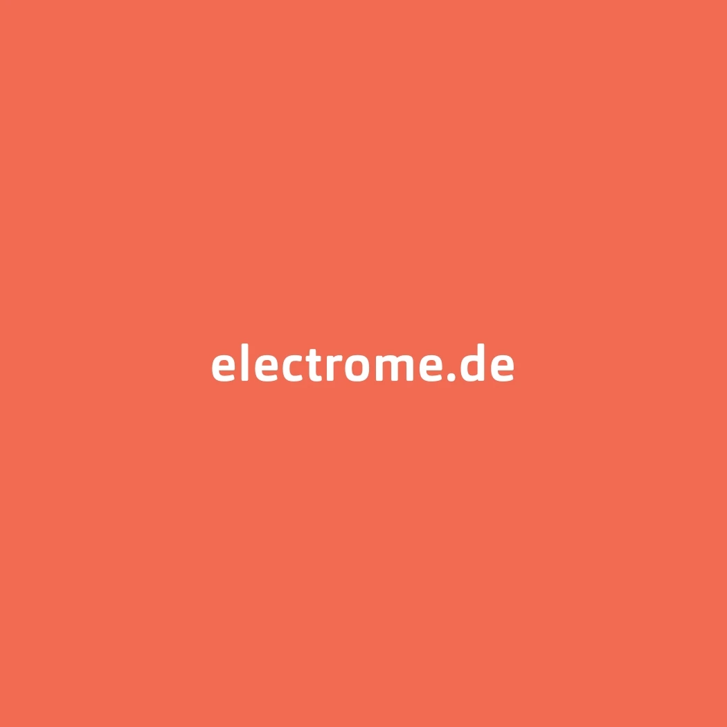 hochzwei_expert_teaser_08.jpg Electrome URL in einer roten Kacheln